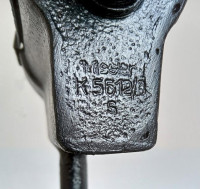 /album/k-5512-2-litres/schultze-k5512-2-litres-d-jpg/